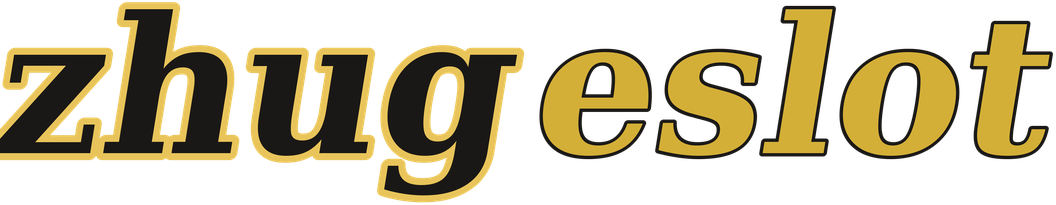zhugeslot logo