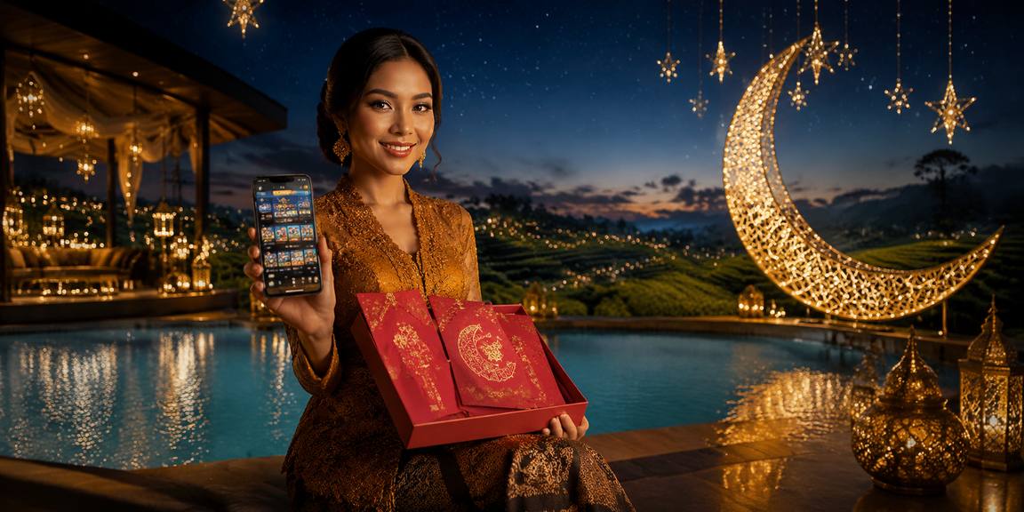 zhugeslot zhugeslot Login: Masuk ke Lobby Anda