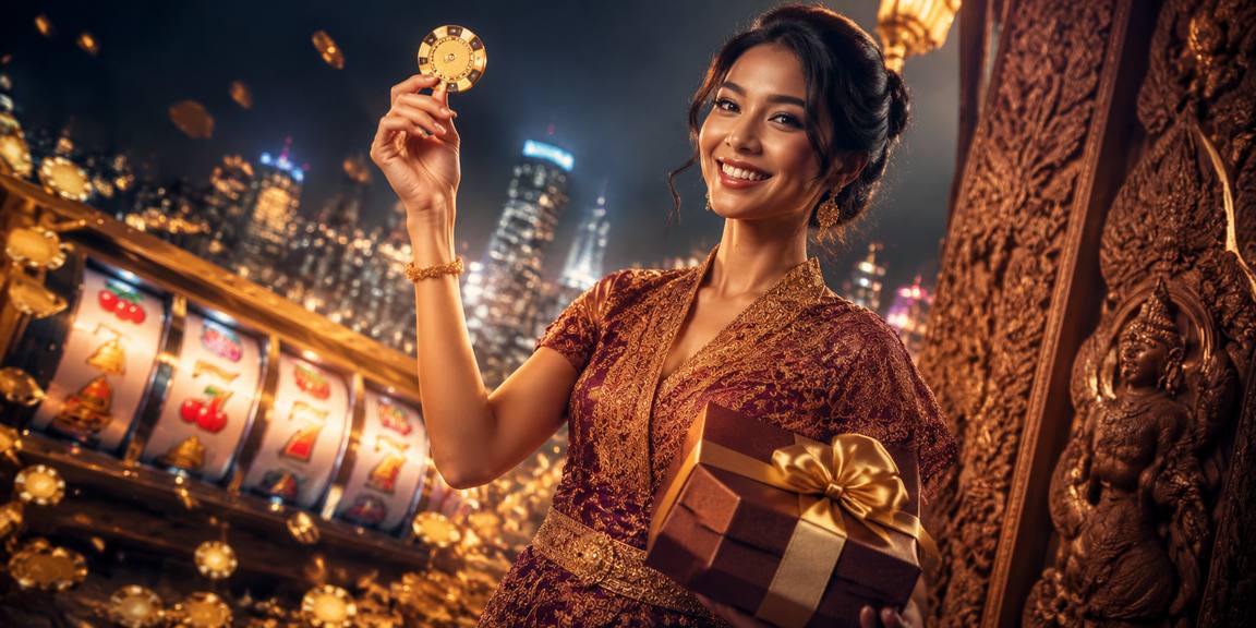 zhugeslot Semua Pertanyaan FAQ Anda Dijawab Di Sini