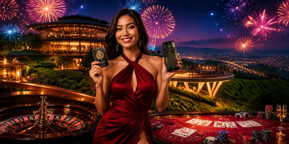 zhugeslot Deposit Instan Melalui Metode Lokal Anda