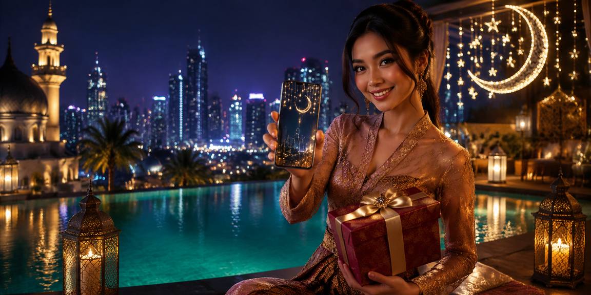 zhugeslot gaming platform