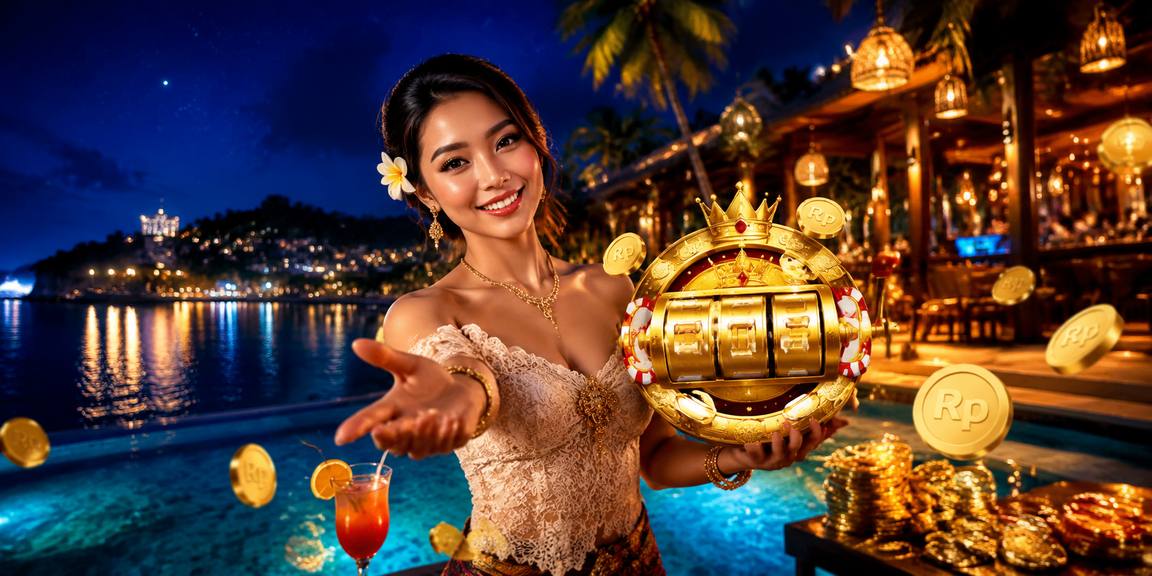 zhugeslot Your Payment Method Works